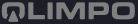 Olimpo