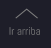 Volver arriba