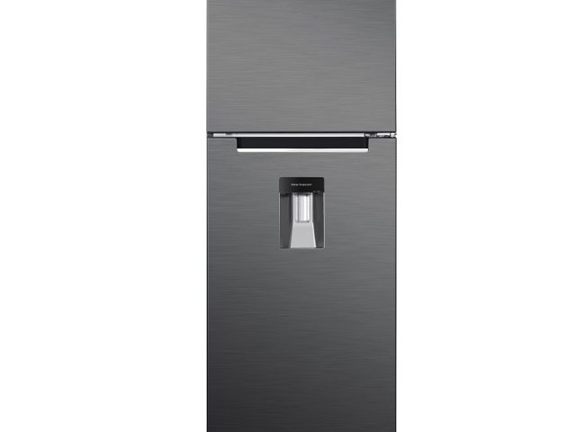 Nevera OLIMPO No Frost - 331Lts - OLRTM-TM-FC245D