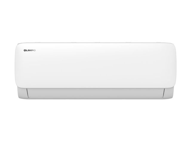 Aire Acondicionado OLIMPO 9000BTU 220V - ON-OFF